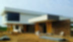 Houses2